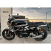 Reims Triumph Speed Twin 1200 RS moto rental 3