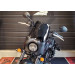 Angers Indian SPORT CHIEF moto rental 4