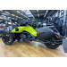 Rouen Can-Am Spyder F3-S moto rental 3