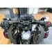 Rouen Can-Am Spyder F3 S moto rental 2