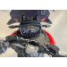 Nancy Aprilia SR GT 125 SPORT scooter rental 2