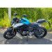 Angers QJ Motor SRK 550 A2 moto rental 2