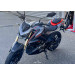 Toulouse QJ Motor SRK 125 S  moto rental 3
