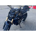 Toulouse QJ Motor SRK 600 A2 moto rental 3
