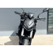 Clermont-Ferrand QJ Motor SRK 700 moto rental 3