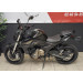 Nantes QJ Motor SRK 700 moto rental 3