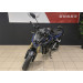 Nantes QJ Motor SRK 800 moto rental 4