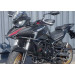Cergy-Pontoise QJ Motor SRT 800 SX A2 moto rental 3