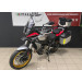 Nantes QJ MOTOR SRT 700 SX Touring moto rental 4