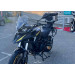 Toulouse QJ Motor SRT 900 SX Touring  moto rental 3