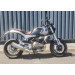 Cergy-Pontoise QJ Motor SRV 550 A2 moto rental 1