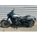Toulouse  QJ Motor SRV 600 V2 A2 moto rental 3