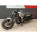 Nantes QJ Motor SRV 600 V4 A2 moto rental 4