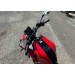 Anse Fantic Motor Stealth 125 Street Naked moto rental 3