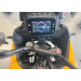 Nancy Moto Guzzi Stelvio ARAS moto rental 2