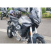 Mulhouse Moto Guzzi Stelvio moto rental 3