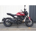 Cergy-Pontoise Moto Morini Seiemmezzo STR 650 A2 motorcycle rental 21418