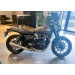 Mulhouse Triumph Street Twin 900 A2 motorcycle rental 19828