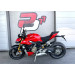 Melun Ducati Streetfighter V4 S motorcycle rental 18012