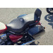 Vannes Royal Enfield Super Meteor 650 A2 moto rental 2