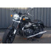 Cergy-Pontoise Royal Enfield Super Meteor 650 A2 moto rental 2