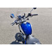 Vannes Royal Enfield Super Meteor 650 A2 moto rental 3
