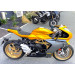 Bordeaux Superveloce 800 MV Agusta motorcycle rental 17106