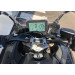 Valence Suzuki GSX-S 1000 GT moto rental 2