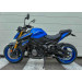 Valence Suzuki GSX-S 1000 moto rental 3