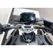 Valence Suzuki GSX-S 1000 moto rental 3