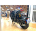 Angoulème Suzuki 1000 KATANA motorcycle rental 17269
