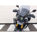 Valence Suzuki V-Strom 800 DE moto rental 3