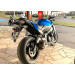 Angoulème Suzuki 950 GSX-S motorcycle rental 17263