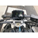 Valence Suzuki GSX-S 950 motorcycle rental 22903