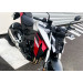 Valence Suzuki GSX-S 950 A2 moto rental 2