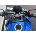 Valence Suzuki 950 GSX-S A2 moto rental 3