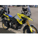 Tarbes Suzuki V-Strom DL 1050 DE motorcycle rental 24104