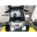 Valence Suzuki V-Strom DL 1050 DE moto rental 3