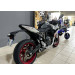 Angers Suzuki GSX-8R moto rental 2