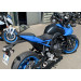 Angers Suzuki GSX-8S A2 moto rental 3
