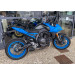 La Rochelle Suzuki GSX-8S A2 moto rental 1