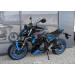 La Rochelle Suzuki GSX-8S A2 moto rental 2