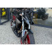 La Rochelle Suzuki GSX-8S moto rental 2