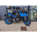 La Rochelle Suzuki GSX-8S moto rental 1