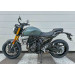 Valence Suzuki GSX-8T A2 moto rental 3