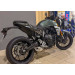 Angers Suzuki GSX-8T moto rental 2