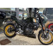 La Rochelle Suzuki GSX-8TT A2 moto rental 1