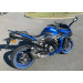 Saint-Étienne Suzuki GSX-S1000 GT motorcycle rental 23025