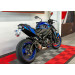 Annemasse Suzuki GSX-S 1000 moto rental 3