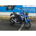 Saint-Étienne Suzuki GSX-S 950 A2 motorcycle rental 16621